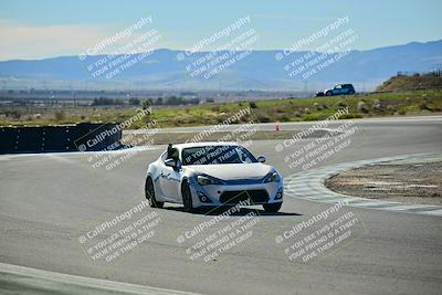 media/Dec-13-2025-Extreme Speed (Sat) [[d129ecb0b9]]/Parade Lap/